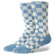 Stance Κάλτσες Cruzer Crew Socks